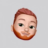 TheJoshuaPage