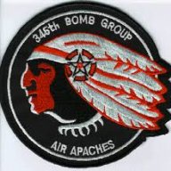 ABQCrutch