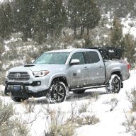 Oregonlander