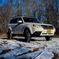 MikeBSubie
