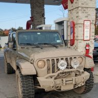 Chadwick122191