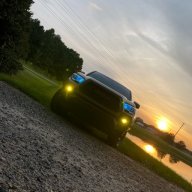 TacobytheGram