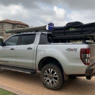 Modiboa4x4Treks