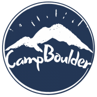 campboulder
