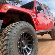 The_Rogue_JKU