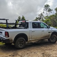 Meeker88