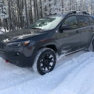 YEG_chris