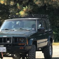 Knight556