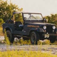 njhiker43