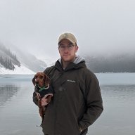 justinfowleroutdoors