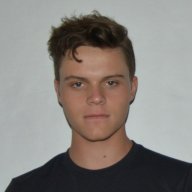 TylerR7