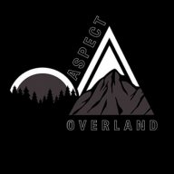 Aspect Overland