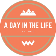 adayinthelife