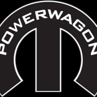 Kcswarren