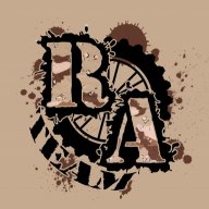 Reavers.ADV Rob