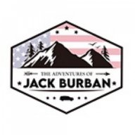JackBurban