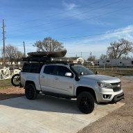 Brianhickerson85