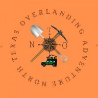 NTOA