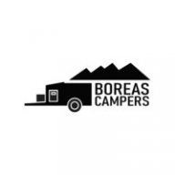 BoreasCampers