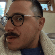 Taco Time