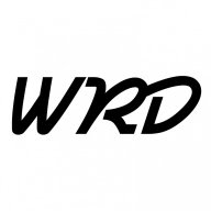 Juice@WRDOverland