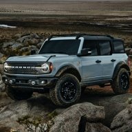 ToughPony
