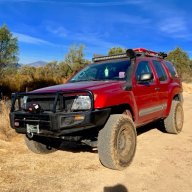 Scarletfeverxterra
