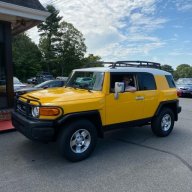 NorthwoodsAdventure54