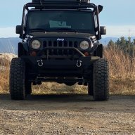NCjeepcampingAP