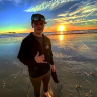 JayBird24