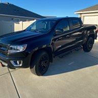 Z71_Bandit
