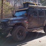 Vader7128