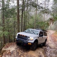 Topdogadventure