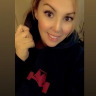 Samanthahabicht
