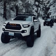 Sethjensen35