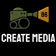 Create Media 86