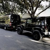 AirstreamNJeep