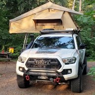 Mako_Overland