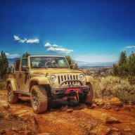 Gobi_hardrock