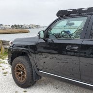 4runner-Lou
