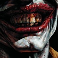 Smilesick