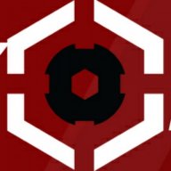 Catalyst