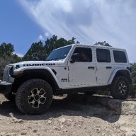 Pegasus_Rubicon