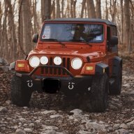 orng.jeep