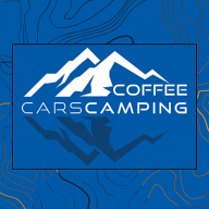 Coffee Cars & Camping
