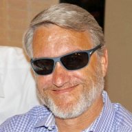 billtait