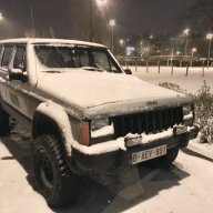 ShaunTheJeep