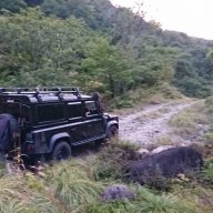 T.T@DEFENDER