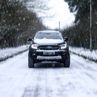 All_Black_Wildtrak