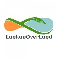 lankanoverland